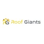 Profile photo of Roof Giants