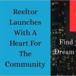 Profile photo of anu sharma