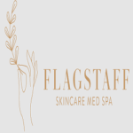 Profile photo of Flagstaff Skincare