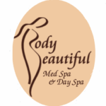 Profile photo of Body Beautiful Spa