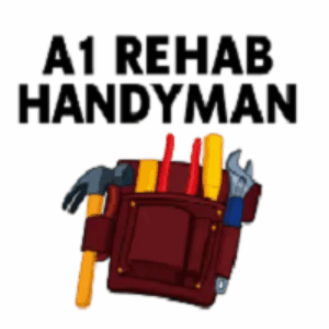 Profile photo of A1 Rehab Handyman Services LLC
