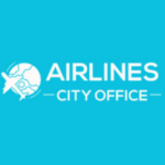 Profile photo of airlinescity