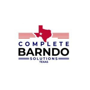Profile photo of Texas Complete Barndo Solutions