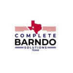 Profile photo of Texas Complete Barndo Solutions