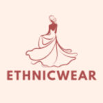 Profile photo of ethnic wear
