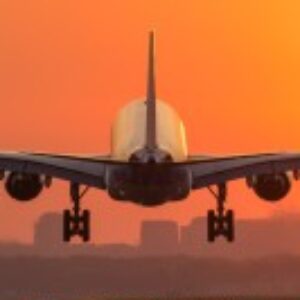 Profile photo of Flighta 25