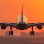 Profile photo of Flighta 25