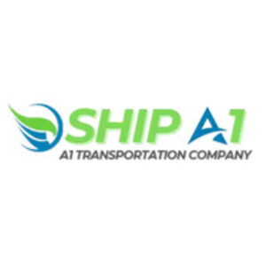 Profile photo of Ship A1 Auto Transport