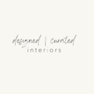 Profile photo of Designed | Curated Interiors