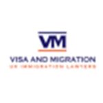 Profile photo of Visaand Migration