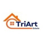 Profile photo of Triart Estate