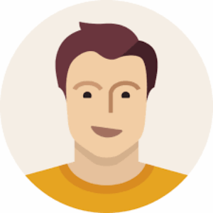 Profile photo of Harsh Bohot