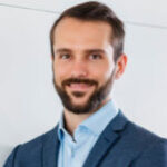 Profile photo of Brayden lucas