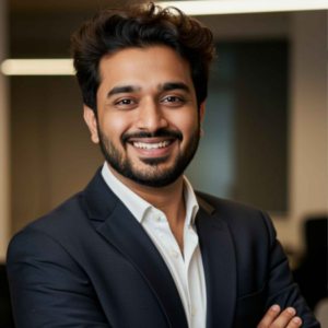 Profile photo of bruce banner