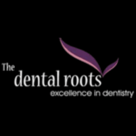 Profile photo of The Dental Roots