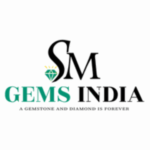 Profile photo of SAMETRUE JEWELS