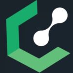 Profile photo of Lease Packet