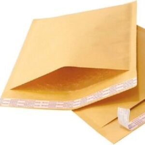 Profile photo of Envelope Mailers Wholesale