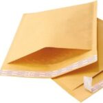 Profile photo of Envelope Mailers Wholesale