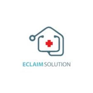 Profile photo of eClaim Solution