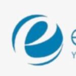 Profile photo of abdul rahman