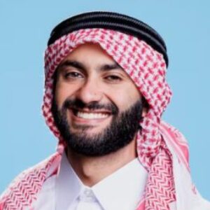 Profile photo of Abdul Rahman