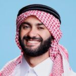 Profile photo of Abdul Rahman