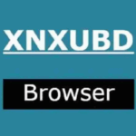 Profile photo of XNXubd VPN Browser APK