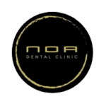 Profile photo of noadental clinic