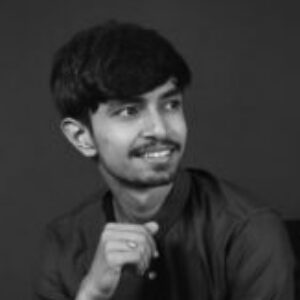 Profile photo of noadental clinic