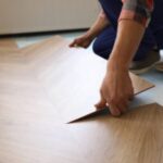 Profile photo of SEO Experts