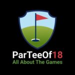 Profile photo of ParTee Of18