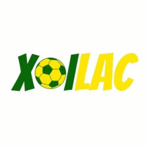 Profile photo of Xoilac TV – Xem Bóng Đá Trực Tuyến