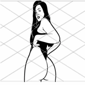 Profile photo of Tannu Singhal