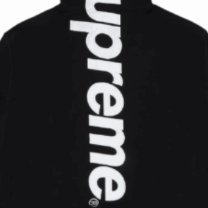Profile photo of Supreme Hoodie