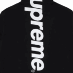 Profile photo of Supreme Hoodie