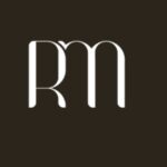 Profile photo of Robert F Mancuso M.D.