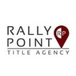 Profile photo of Rally Point Title Agency