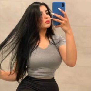 Profile photo of Anika Patel