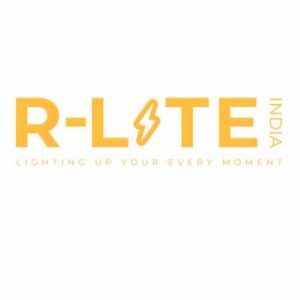 Profile photo of Rlight india