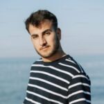 Profile photo of oliver jame