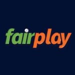 Profile photo of Fairplaypro Fairplaypro