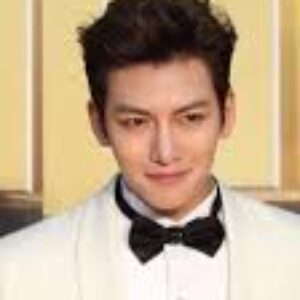 Profile photo of va lak