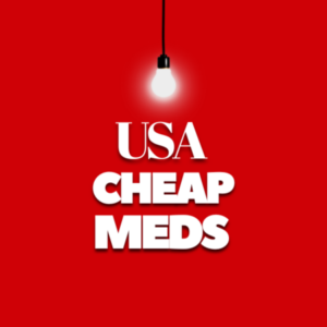 Profile photo of usa cheapmeds