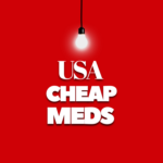 Profile photo of usa cheapmeds