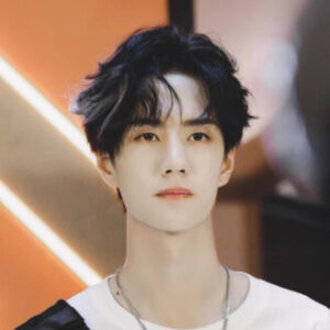 Profile photo of tdibik tdibik