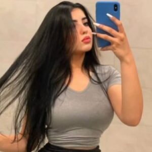 Profile photo of Tannu Roy