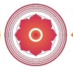 Profile photo of Antara seniorcare