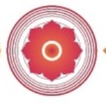 Profile photo of Antara seniorcare