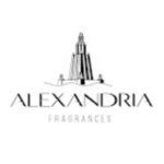Profile photo of Alexandira Fragrances